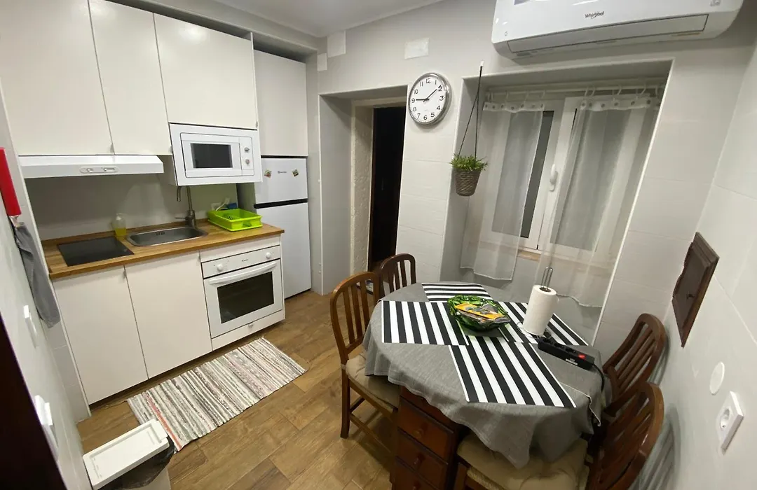 Estudio T41 - City Historic Center-1