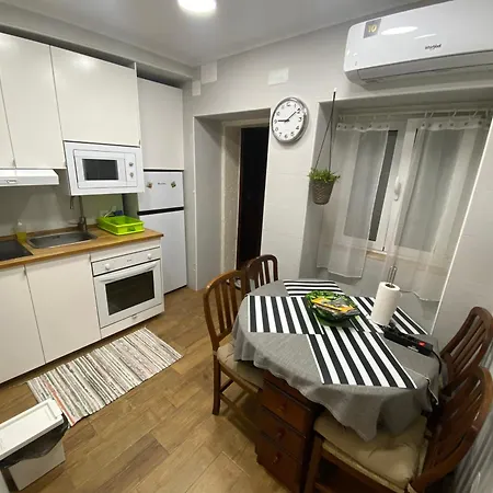 Estudio T41 - City Historic Center-3